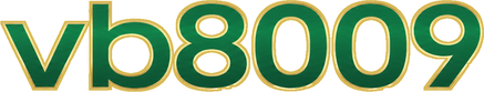 vb8009